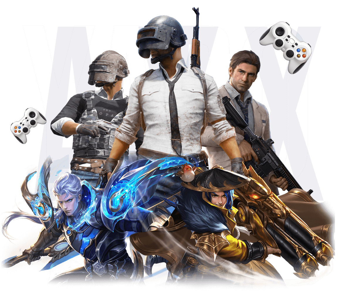 6886网页版登录V12.38.10安卓版 3